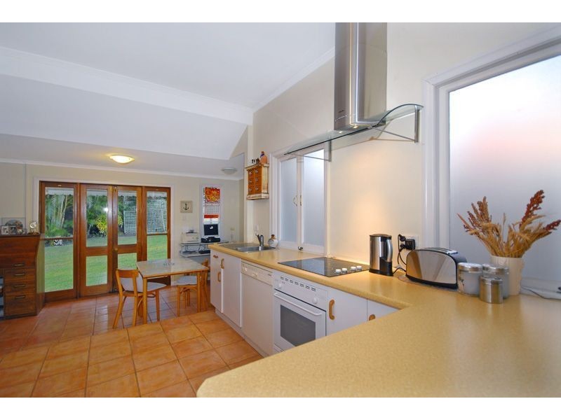 184 D’arcy Road, Seven Hills QLD 4170