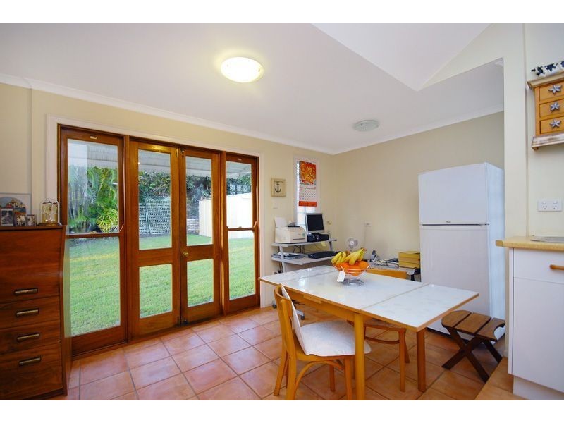 184 D’arcy Road, Seven Hills QLD 4170