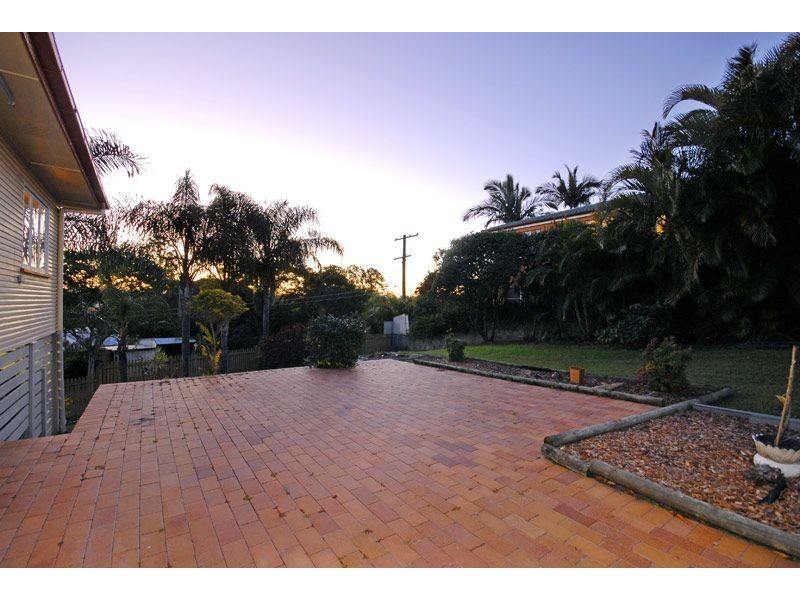 184 D’arcy Road, Seven Hills QLD 4170