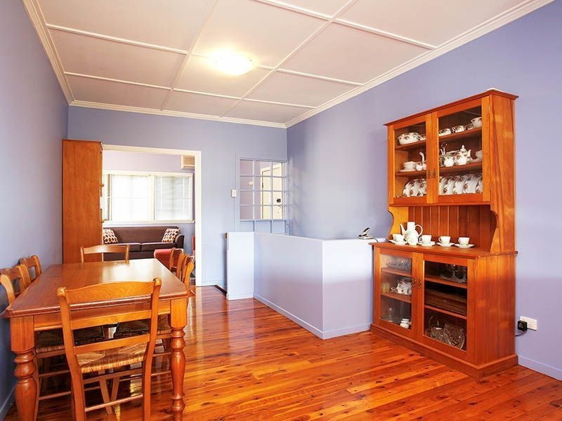 42 Jerome Street, Coorparoo QLD 4151