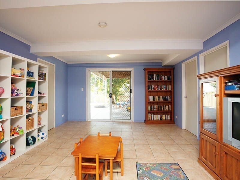 42 Jerome Street, Coorparoo QLD 4151