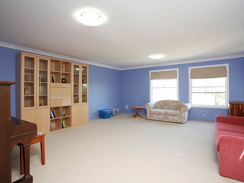 42 Jerome Street, Coorparoo QLD 4151