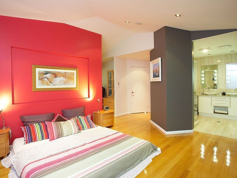 19 Garden Street, Greenslopes QLD 4120