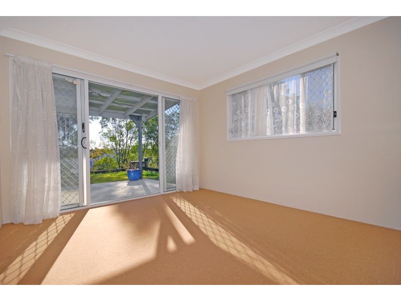 46 Daniells Street, Carina QLD 4152