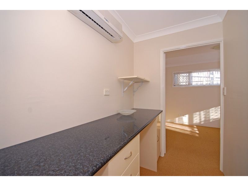 46 Daniells Street, Carina QLD 4152