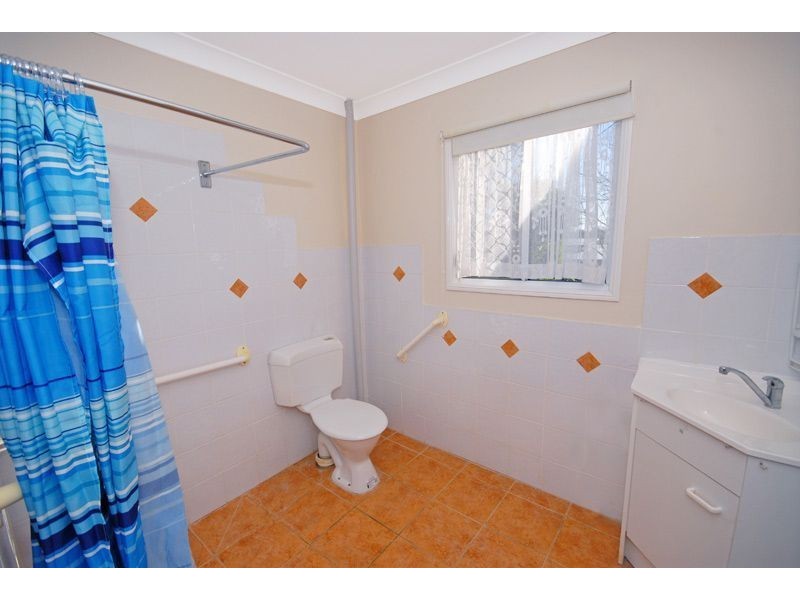 46 Daniells Street, Carina QLD 4152