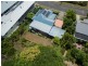 63 Martha Street, Camp Hill QLD 4152
