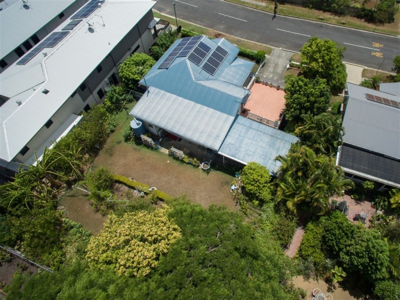 63 Martha Street, Camp Hill QLD 4152