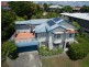 63 Martha Street, Camp Hill QLD 4152