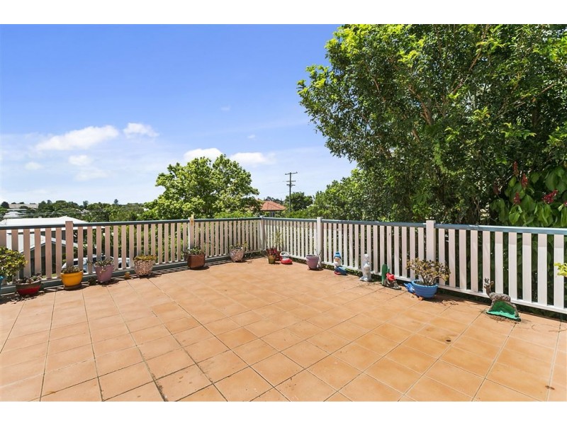 63 Martha Street, Camp Hill QLD 4152