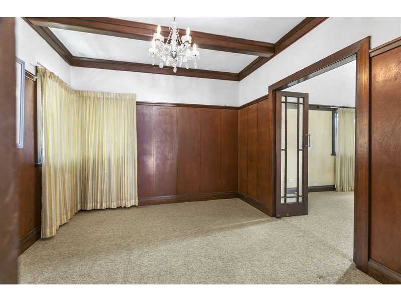 63 Martha Street, Camp Hill QLD 4152