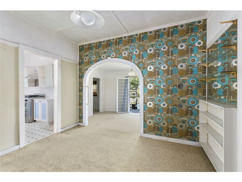 63 Martha Street, Camp Hill QLD 4152