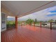 2 Sirius Street, Coorparoo QLD 4151