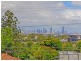 2 Sirius Street, Coorparoo QLD 4151