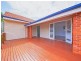 2 Sirius Street, Coorparoo QLD 4151