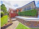2 Sirius Street, Coorparoo QLD 4151