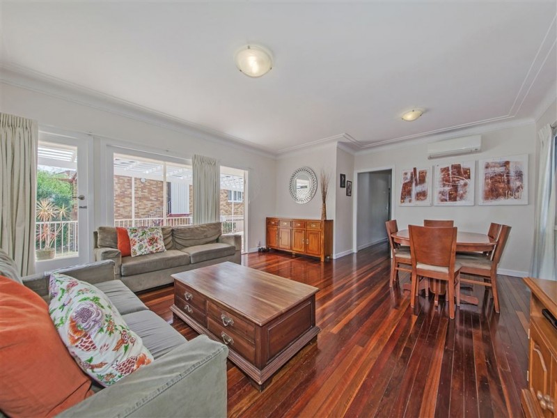 62 Buena Vista Avenue, Coorparoo QLD 4151