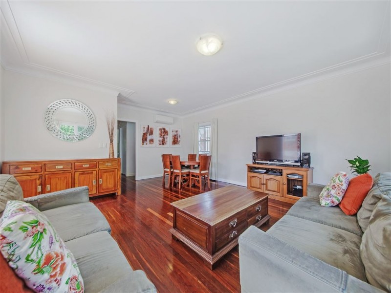 62 Buena Vista Avenue, Coorparoo QLD 4151