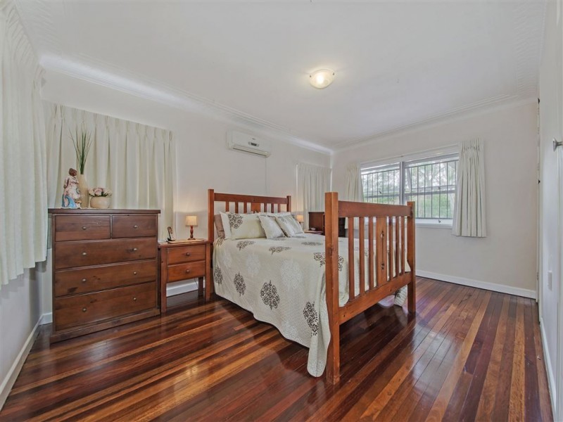 62 Buena Vista Avenue, Coorparoo QLD 4151