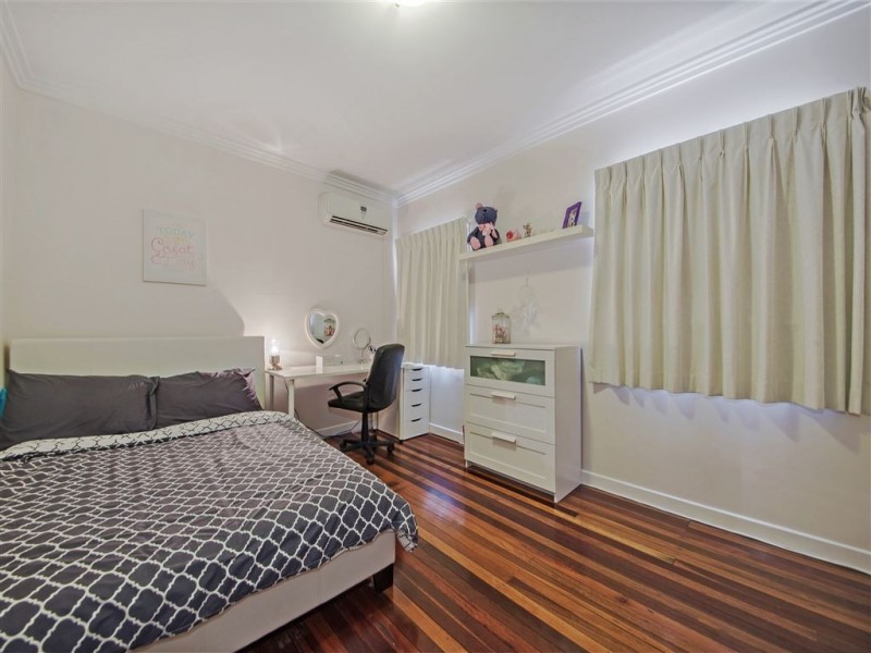 62 Buena Vista Avenue, Coorparoo QLD 4151