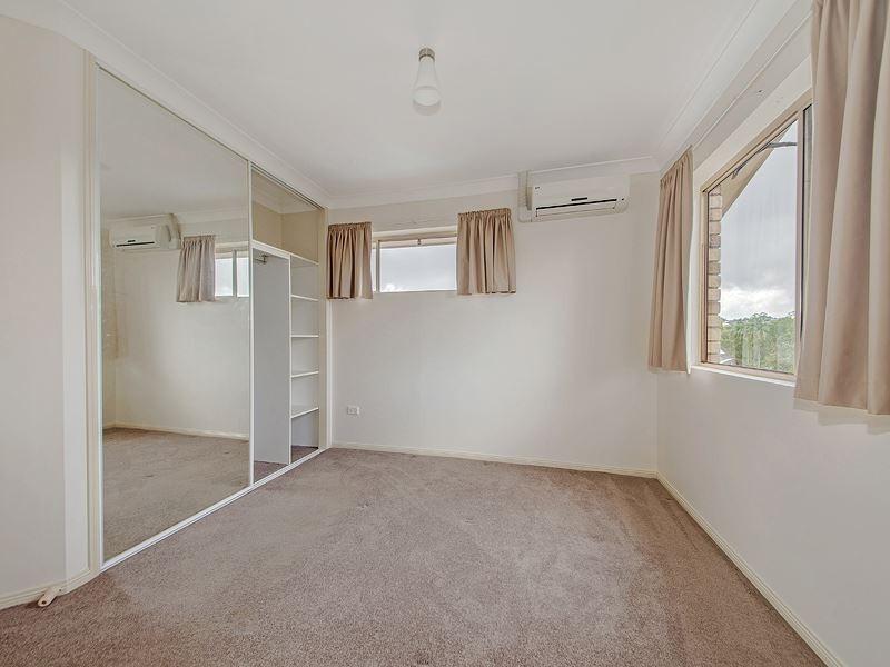 6/46 Robinson Street, Coorparoo QLD 4151