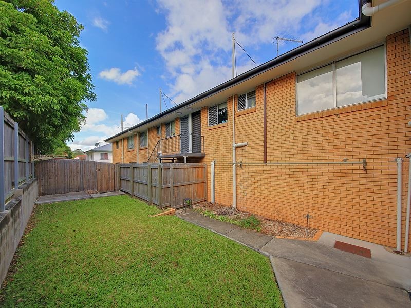 2/14 Biran Street, Coorparoo QLD 4151