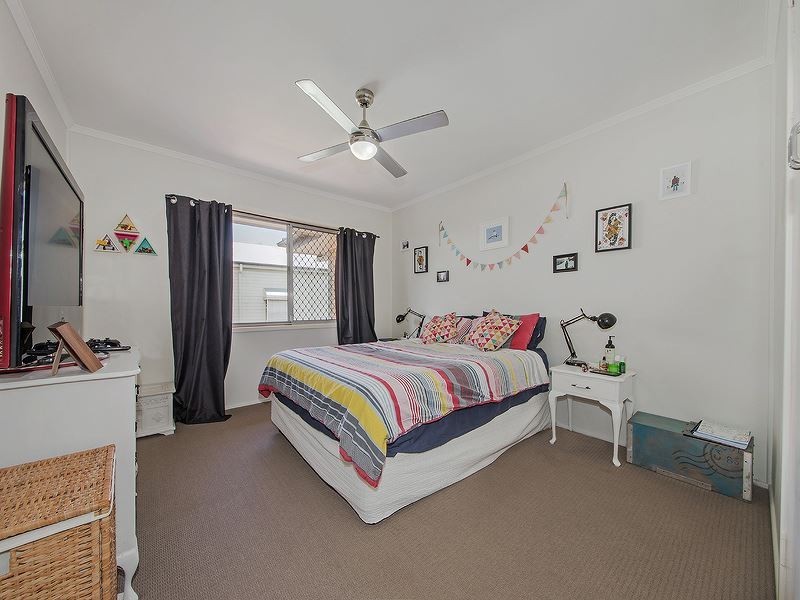 2/14 Biran Street, Coorparoo QLD 4151