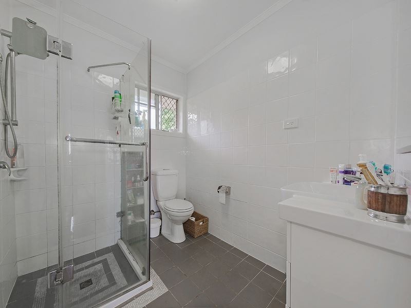 2/14 Biran Street, Coorparoo QLD 4151