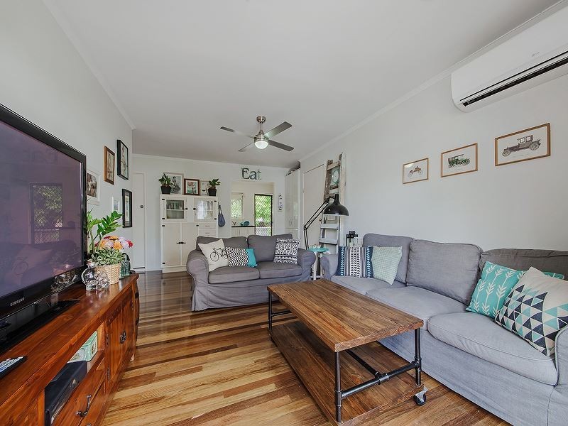 2/14 Biran Street, Coorparoo QLD 4151