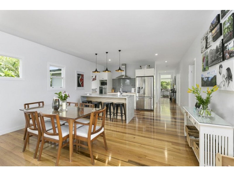 32 Willard Street, Carina Heights QLD 4152