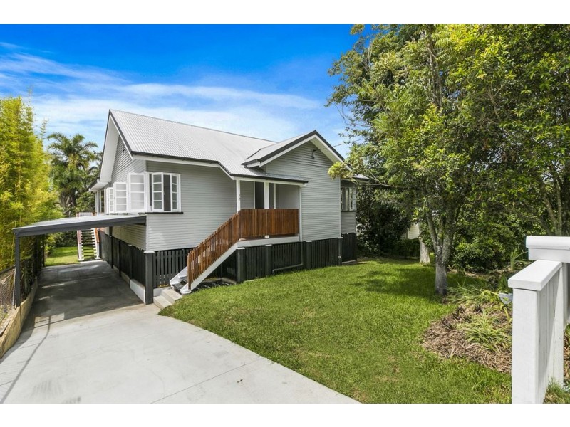 32 Willard Street, Carina Heights QLD 4152