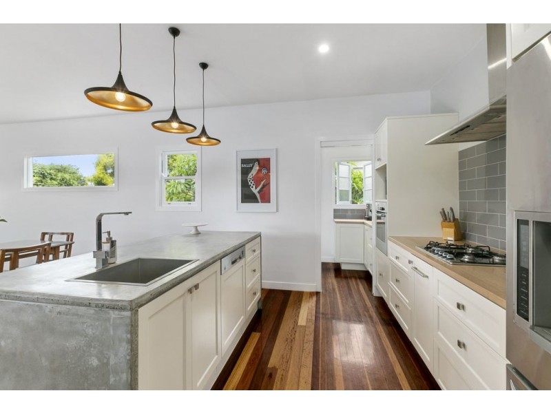 32 Willard Street, Carina Heights QLD 4152