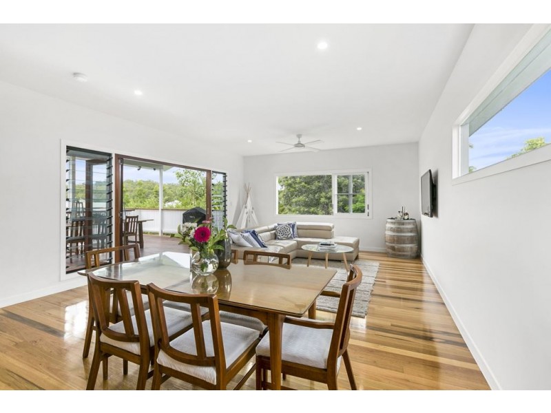 32 Willard Street, Carina Heights QLD 4152