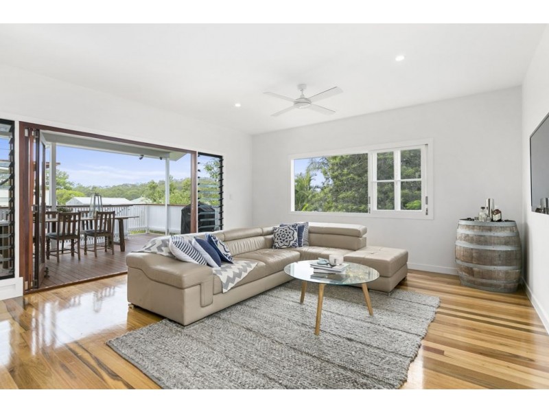 32 Willard Street, Carina Heights QLD 4152