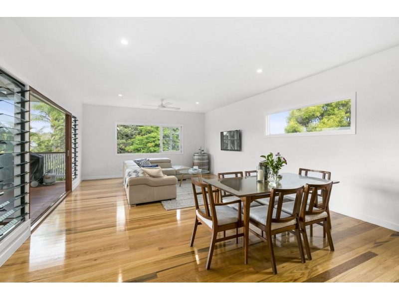 32 Willard Street, Carina Heights QLD 4152