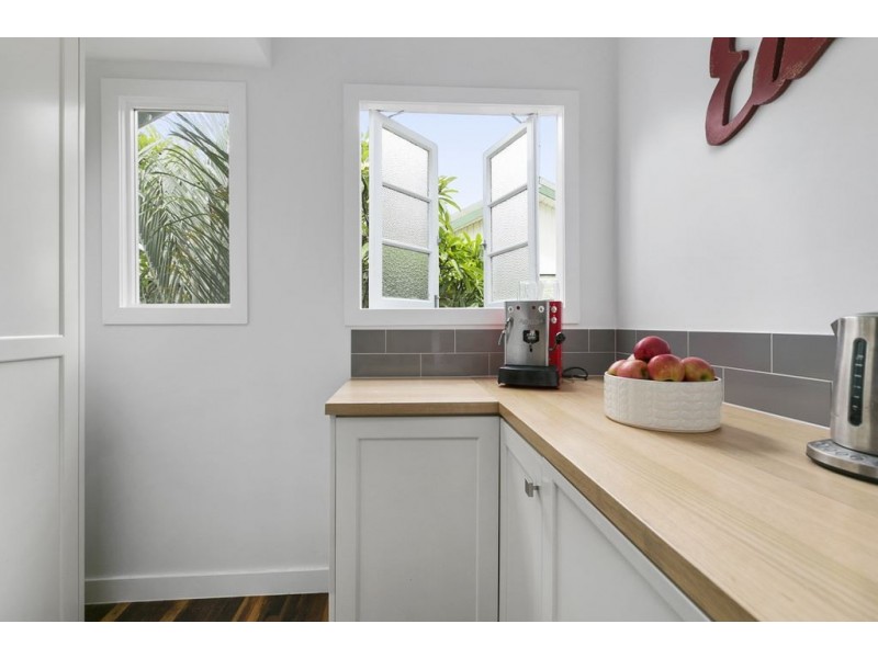 32 Willard Street, Carina Heights QLD 4152