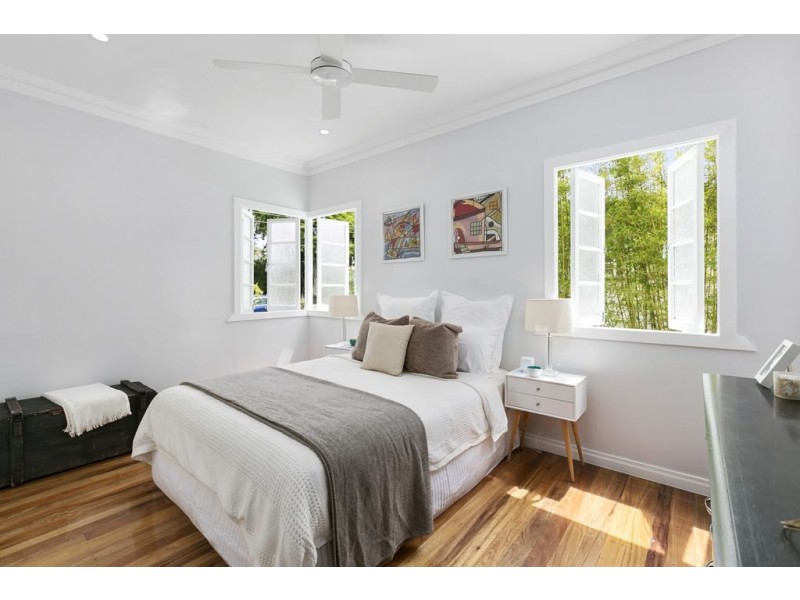 32 Willard Street, Carina Heights QLD 4152