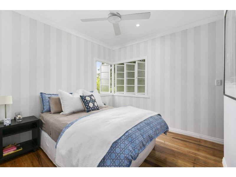 32 Willard Street, Carina Heights QLD 4152