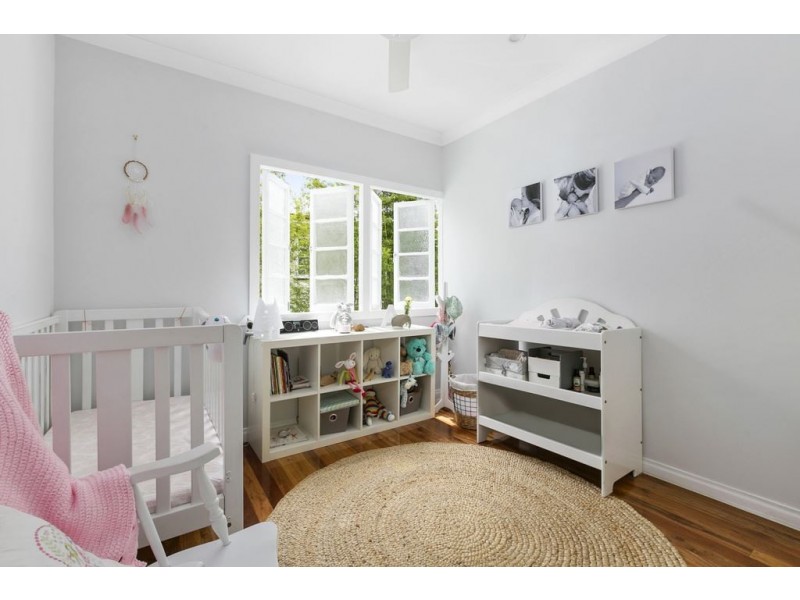 32 Willard Street, Carina Heights QLD 4152