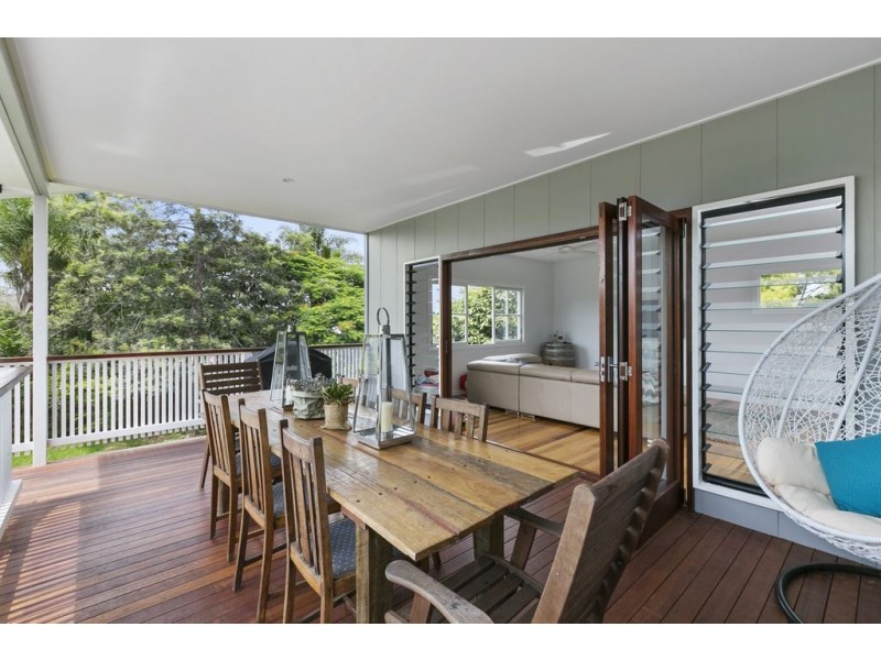 32 Willard Street, Carina Heights QLD 4152