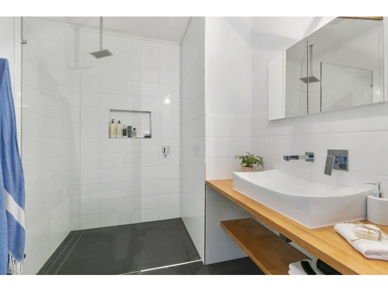 32 Willard Street, Carina Heights QLD 4152