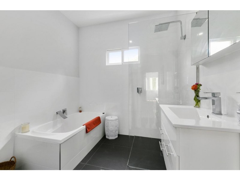 32 Willard Street, Carina Heights QLD 4152