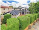 53 Fairway Place, Carindale QLD 4152