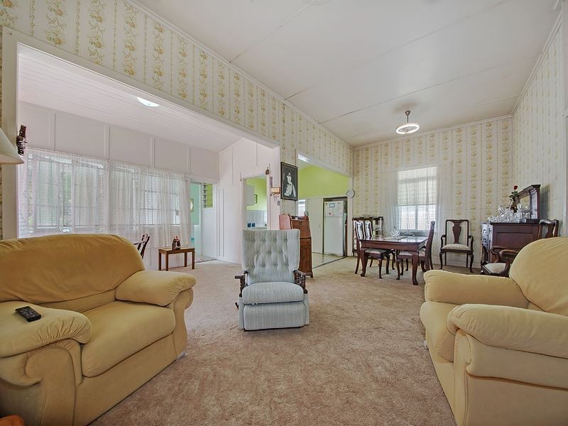 67 Geelong Street, East Brisbane QLD 4169