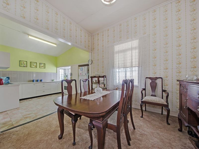 67 Geelong Street, East Brisbane QLD 4169