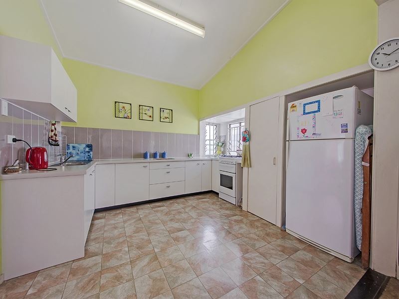 67 Geelong Street, East Brisbane QLD 4169