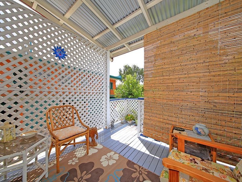 67 Geelong Street, East Brisbane QLD 4169