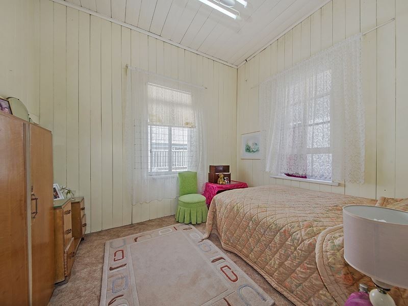 67 Geelong Street, East Brisbane QLD 4169