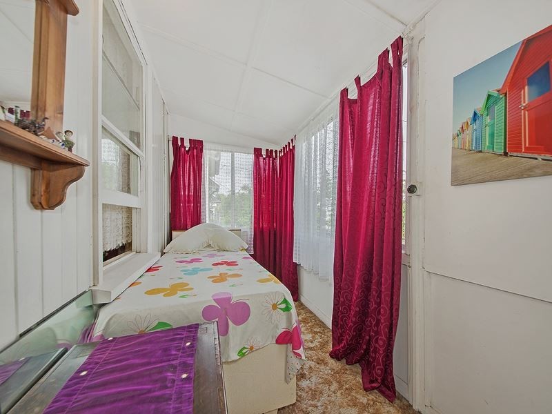 67 Geelong Street, East Brisbane QLD 4169