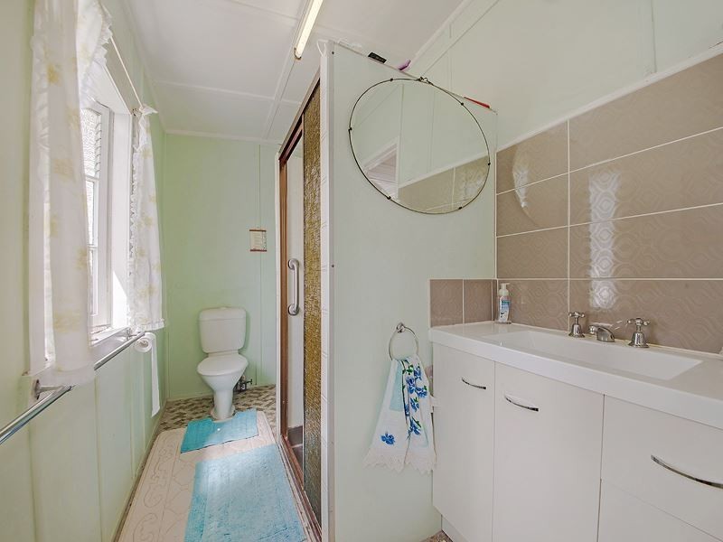 67 Geelong Street, East Brisbane QLD 4169